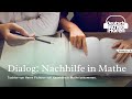 #618 | Deutsch lernen durch Hören - Deutsch lernen mit Dialogen || Dialog Nr.:82 || Niveau: A2-B1
