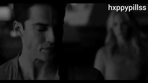 “If you want something done right, you have to do it yourself.”- Caroline , 