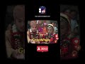 Organic Content Chahiye? Brand Owners Must Watch!