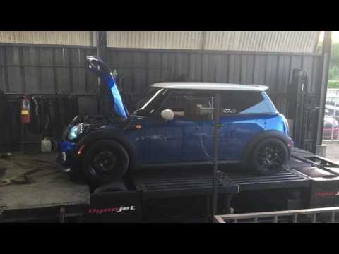 120hp-mini-cooper-r56-non-s