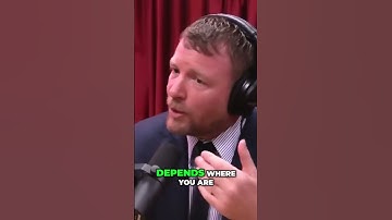 Unveiling Story Secrets: The Hero