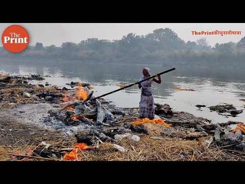 वीडियो: पुरातनता के शीर्ष 10 जादुई लेखन