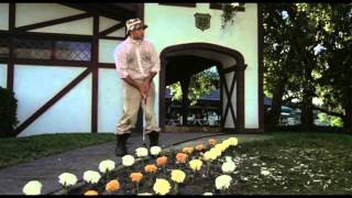 Bill Murray Caddyshack Cinderella Story