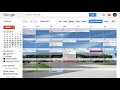 Learn What's New in Google Calendar   10-19-17