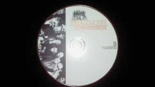 Ska D Lite - Mr. Swing