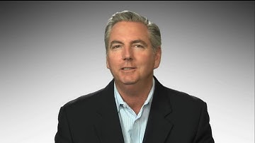 ValueSelling Associate JB Bush on The Value of a Common Framework for Customer Engagement