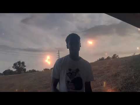 Jeremy Golden Chains Of Sin Official Music Video PROD DbrewAWorldx TheHumbler1 T3m