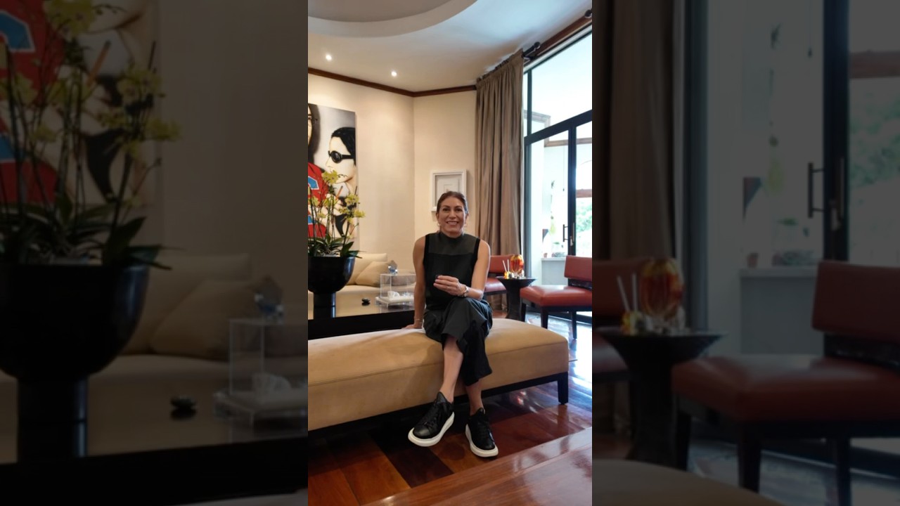 Youtube Image