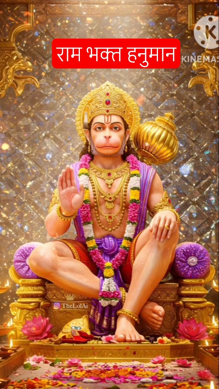 🚀SC बूस्ट के साथ Views को सुपरचार्ज करें - ShareChat