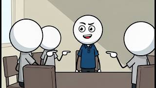 Why Some People Are Almost Impossible To Control