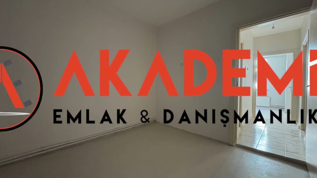 Sivas Atatürk Caddesi Eretna Otel Karşısı, Büyük Birlik Partisi İl Binası Yanında KİRALIK 2+1 DAİRE