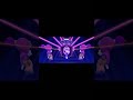 tara prestige #brawlstars #ytshorts #shorts