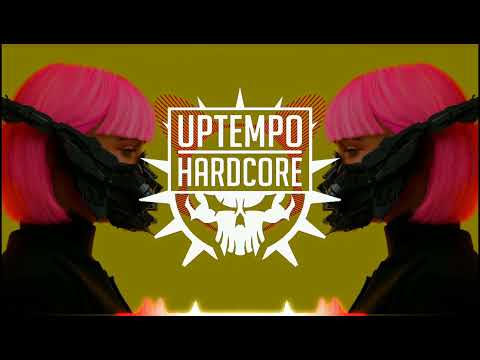 Creeds - Push Up (MYTH Edit) (Uptempo)