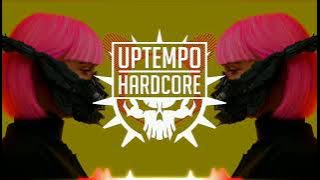 Creeds - Push Up (MYTH Edit) (Uptempo)