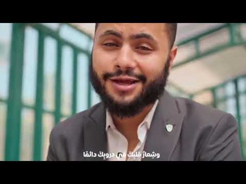 كبري الفتي بدون موسيقى فارس حميدة