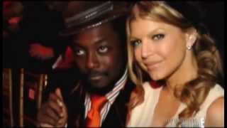 E! Pop Innovators: will.i.am