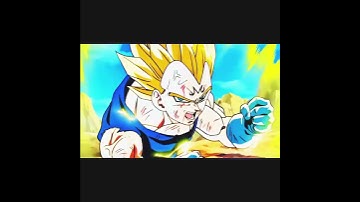 dragon ball Z Headlock (Imogen Heap dragonballz #dragonballsuper  #animeedit #animetikok #amv #goku