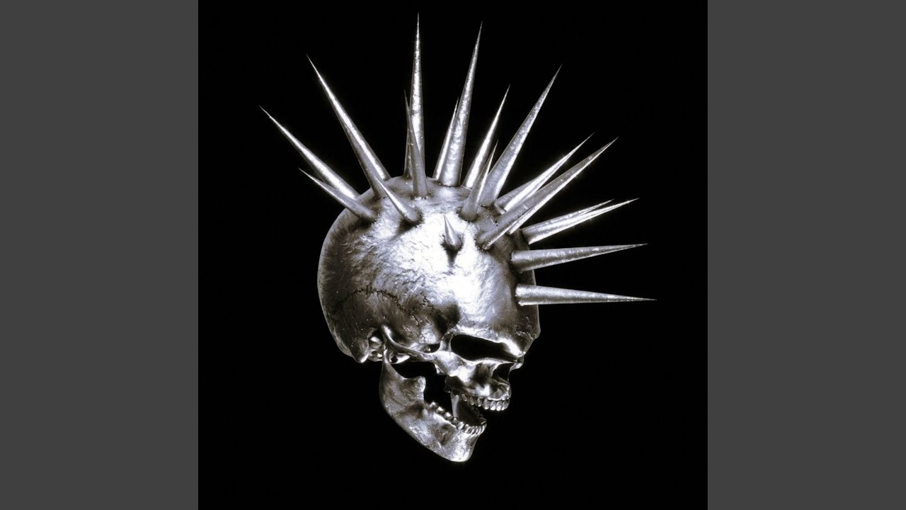 Guarda Get The Hell Out su YouTube Guarda Get The Hell Out su YouTube