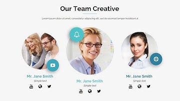 Operating Pitch Deck 3 in 1 Bundle Powerpoint Template - Graphicriver