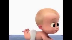 هالصيصان شو حلوين 2018