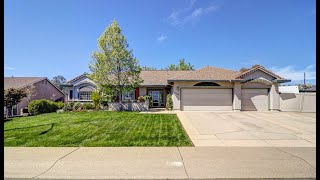 2210 Drexel Way, Redding CA/West Redding/Grant School