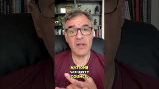Iran War: Is it a WAR CRIME? Deep State DEBATE! #shorts