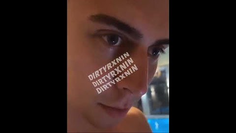 MORGENSHTERN - UNTITLED [SNIPPET] [18/07/21] | #SHORTS