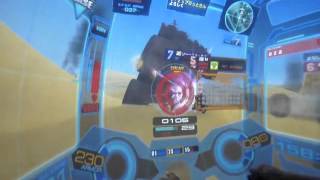 ๆฆๅ ดใฎ็ตใ0812ใ12ใTD88ใใใฉใใธ