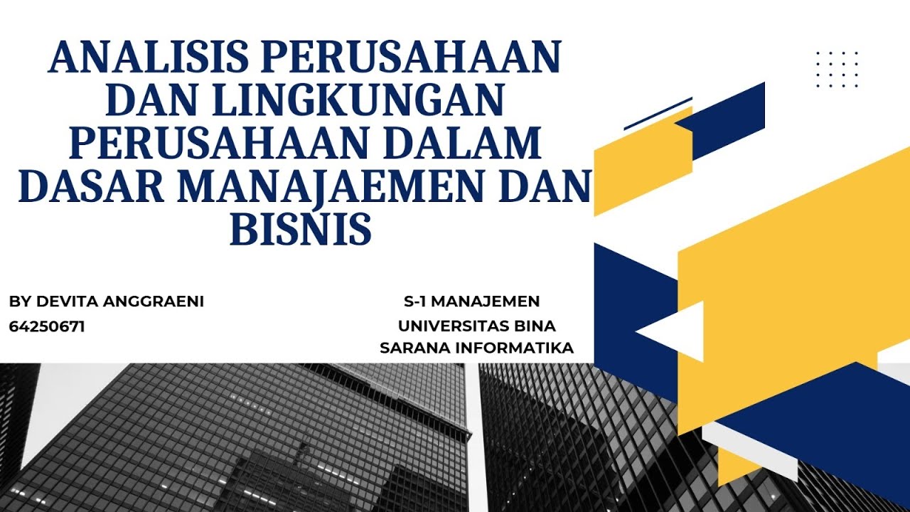 Devita Anggraeni_64250671_939_Dasar Manajemen dan Bisnis 