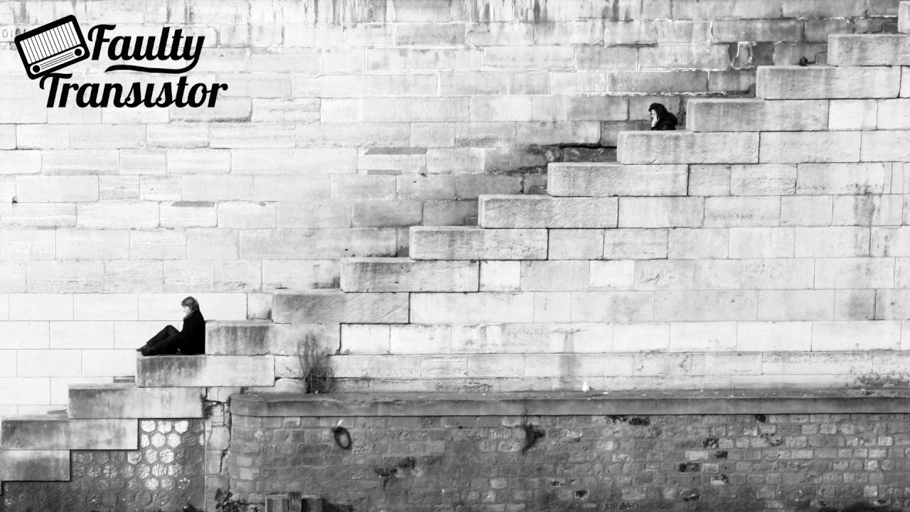 elPatrixF - Bookmarks