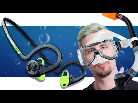 Видео: Plantronics PLT чихэвчийг хэрхэн ашиглах вэ?