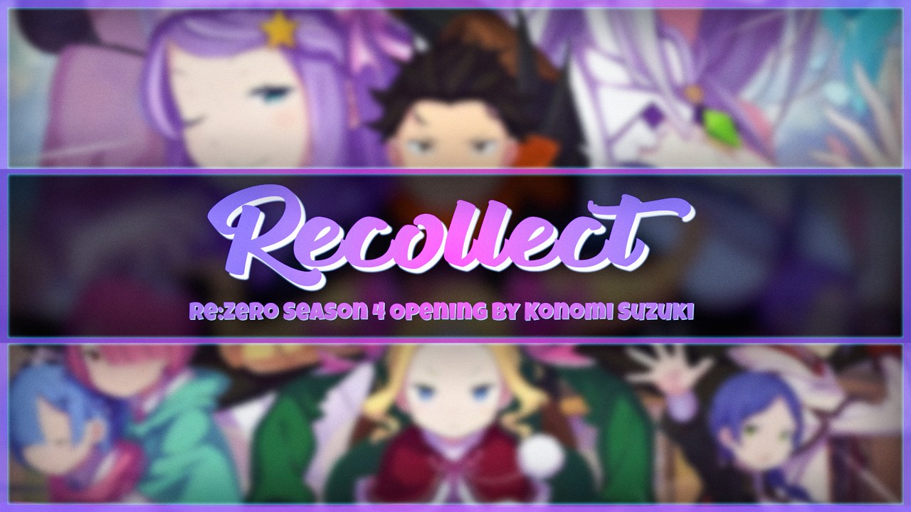 *+:•*∴:♡ ☆recoryu☆ ✰࿐⋆* ZX Tunes Cover Cavalcade | The Reploid Research Lavatory - So help