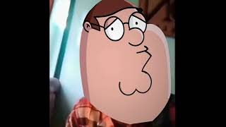Peter Griffin Kebelet EEK (AI Cover)