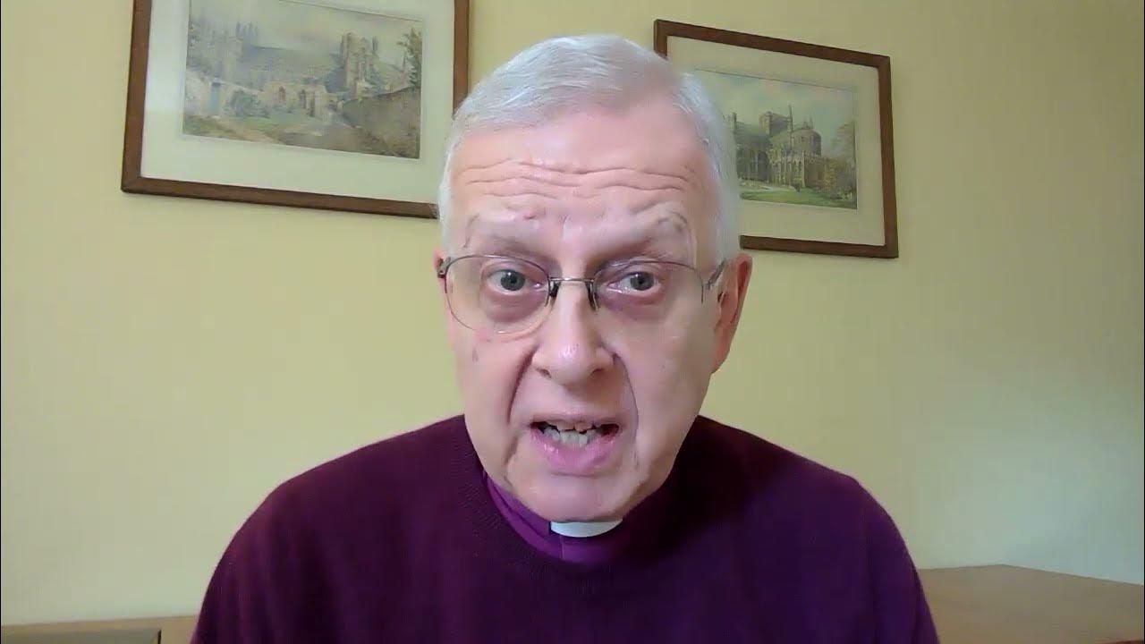 john-1-1-14-youtube