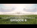 Kingdom Chorus Music Showcase | Season 1 - Episode 6 of 12