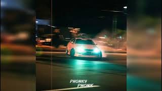 onimanxd - Riders (slowed   reverb)