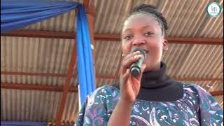 Tukayube-Dorcas || Camp meeting 2023, #sdachurch  #christiansongs #gospel #amazingfacts #hymn