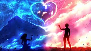 nightcore Kevinu0026cherry  Chemical Love