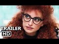 OFFICIAL COMPETITION Trailer 3 (NEW, 2022) || Penélope Cruz, Antonio Banderas, Irene Escolar