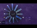 PS4 13.04, 13.50 &amp; 13.52 Backup | Auto PKG Installer | Jailbreak Apps &amp; Shortcuts (VUE 2.0/ LUA 2.1)