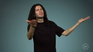 Deaf Daily Devo- 12/10/17
