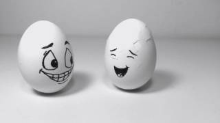 我的影片 3 Bcf0Fc82 8B45 4Cd6 85F5 E3Ff1B51Fb45