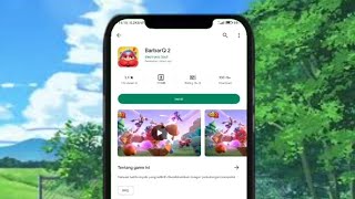 REVIEW APPS TERBARU 2022 :  BARBARQ 2 JENIS RPG SINGLE PLAYER BERLARI screenshot 3