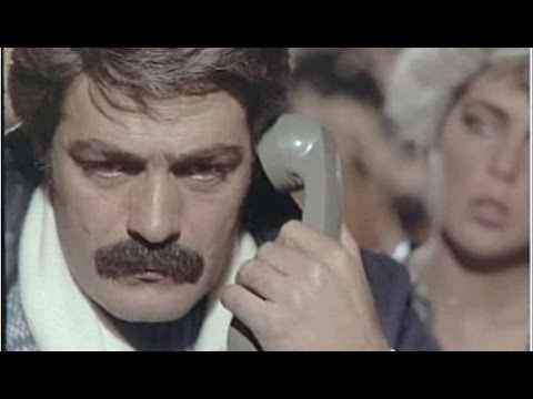 Kadir İnanır & Ahu Tuğba - Kurban