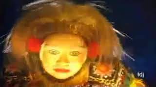 I Love The Blue Of Indonesia I Bj Centre 15 April 2023