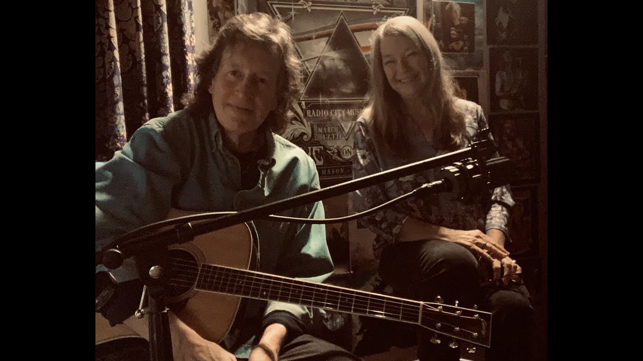  teach your children csny by beth carter glab scotty wig youtube