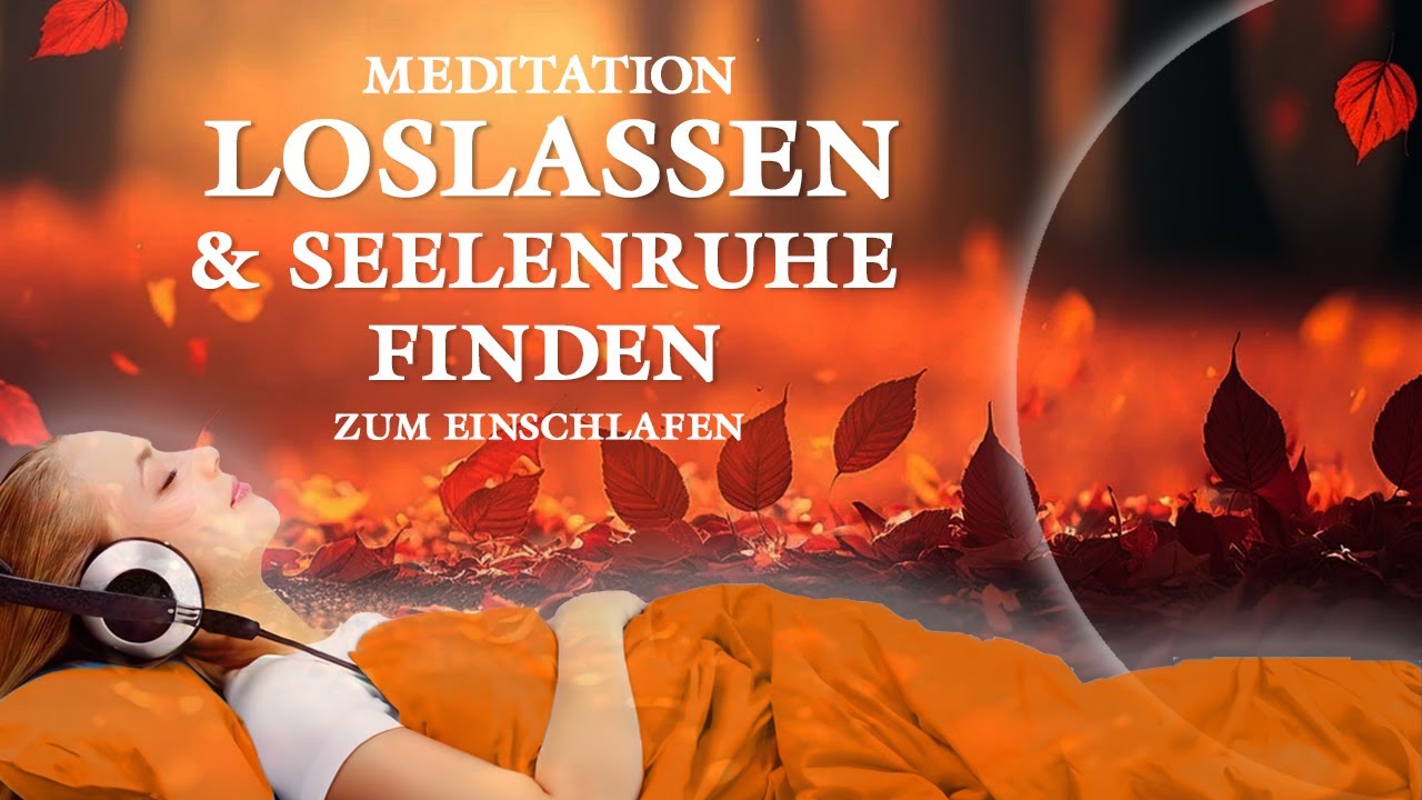 Geführte Meditation für den Morgen | 5 Minuten | Der perfekte Start in den Tag!