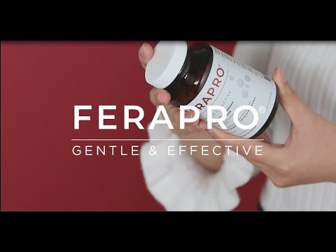 ferapro®---a-holistic-approach-to-treating-iron-deficiency-anemia