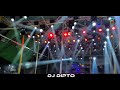 DJ FIZO FAOUEZ NEW PONKOJ GRUACHA TRNCE PARTY CARCUIT🔰 DANCE REMIX😝 TIKTOK VAIRAL シDJ DIPTO 2025