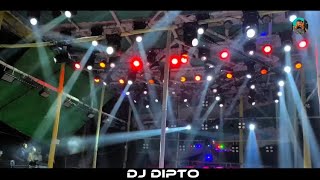 Dj Fizo Faouez New Ponkoj Gruacha Trnce Party Carcuit Dance Remix Tiktok Vairal シDj Dipto 2025